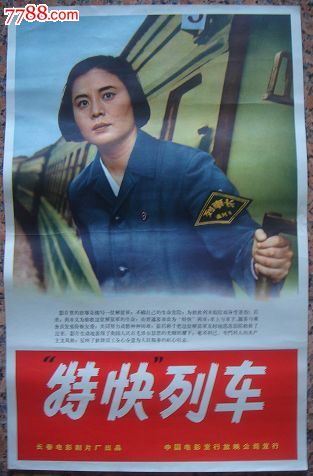 怎么查看高中毕业证编码